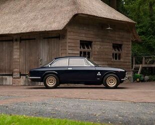 Alfa Romeo GT Gebrauchtwagen