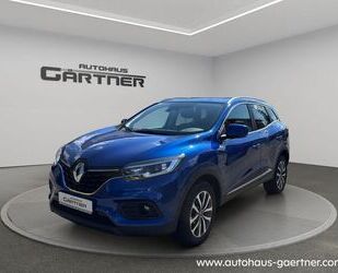 Renault Kadjar Gebrauchtwagen