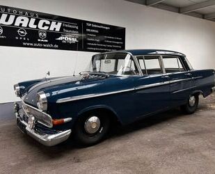 Opel Andere Gebrauchtwagen