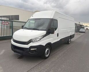 IVECO Andere Gebrauchtwagen