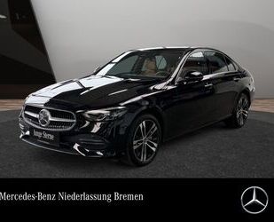 Mercedes-Benz C 300 Gebrauchtwagen