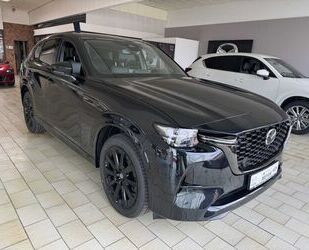 Mazda CX-60 Gebrauchtwagen