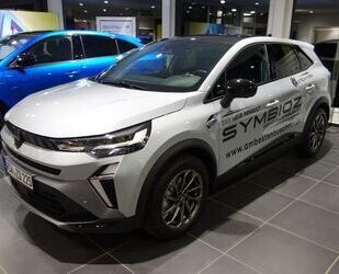 Renault Symbioz Gebrauchtwagen