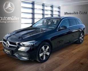 Mercedes-Benz C 300 Gebrauchtwagen