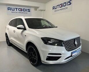 DS Automobiles Andere 