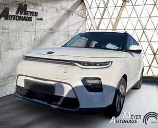 Kia Soul Gebrauchtwagen