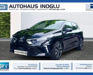 Mitsubishi Colt Gebrauchtwagen