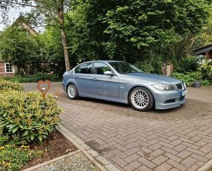 BMW 325 Gebrauchtwagen
