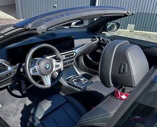 BMW 440 Gebrauchtwagen