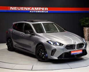 BMW M135 Gebrauchtwagen