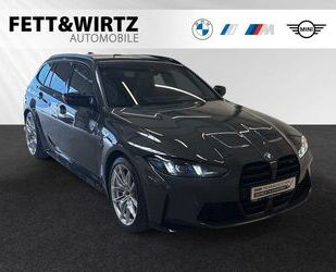 BMW M3 Gebrauchtwagen