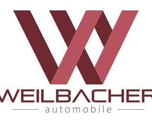 VW Golf Sportsvan Gebrauchtwagen