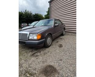 Mercedes-Benz CE 230 Gebrauchtwagen