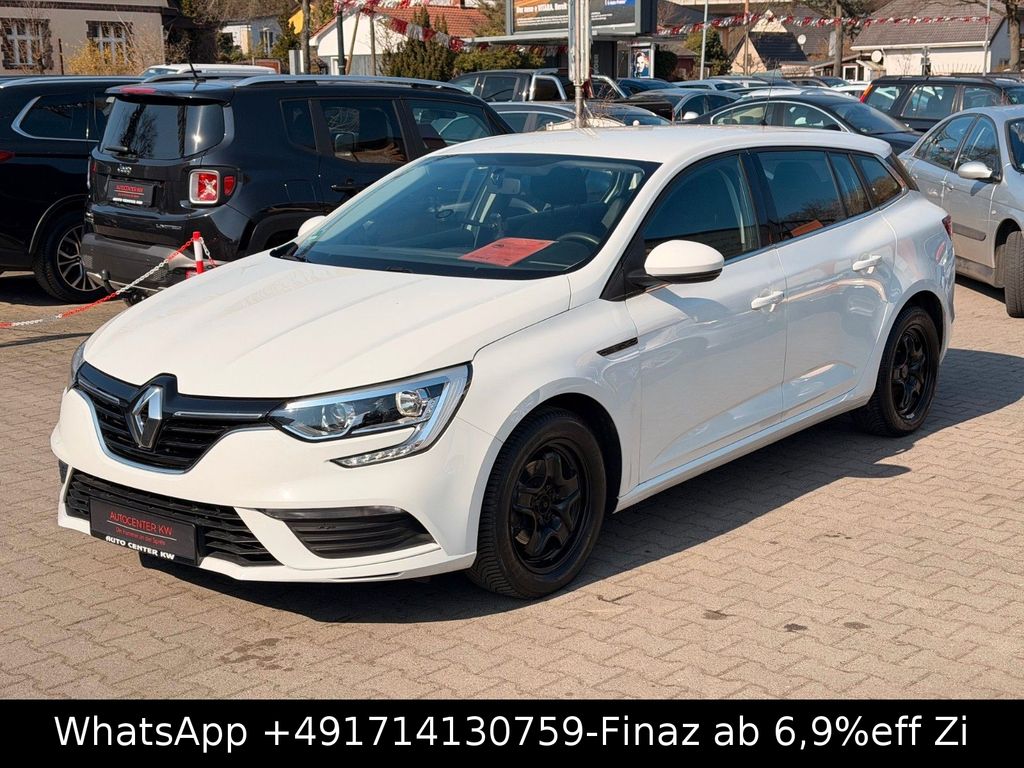 Bild 1