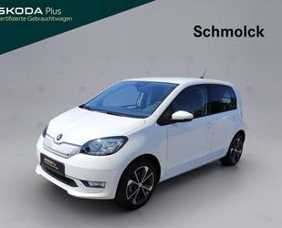 Chevrolet Citigo 