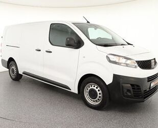 Fiat Scudo Gebrauchtwagen