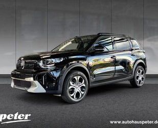 Citroen C3 Aircross Gebrauchtwagen