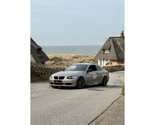 BMW 335 Gebrauchtwagen