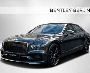Bentley Bentley Flying Spur V8 