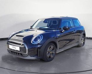 Mini Cooper SE Gebrauchtwagen