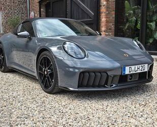 Porsche 911 Urmodell Gebrauchtwagen