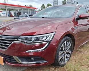 Renault Talisman Gebrauchtwagen