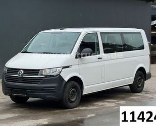 VW Andere Gebrauchtwagen