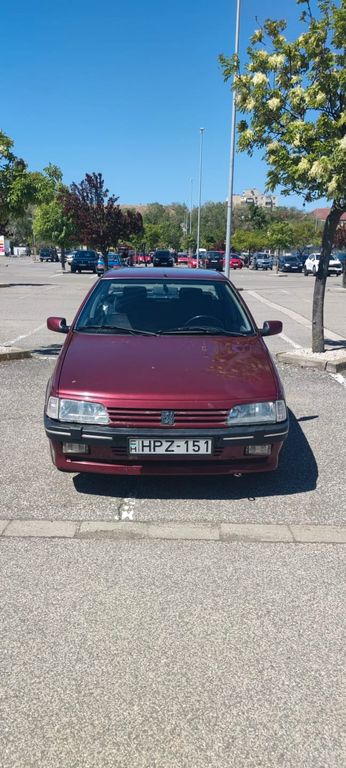 405