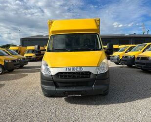 IVECO Andere Gebrauchtwagen