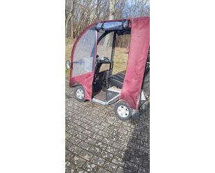  andere Andere Gebrauchtwagen