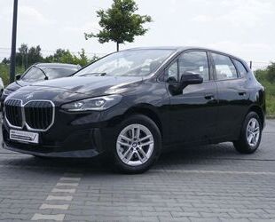 BMW 218 Gebrauchtwagen
