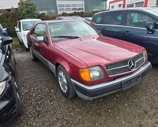 Mercedes-Benz 300 Gebrauchtwagen