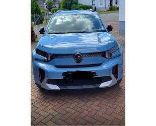 Citroen C3 Aircross Gebrauchtwagen
