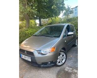 Mitsubishi Colt Gebrauchtwagen
