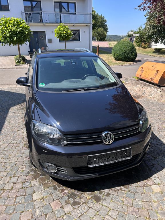 Bild 1