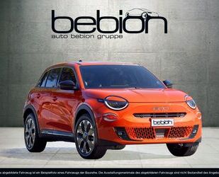 Fiat 600 Gebrauchtwagen