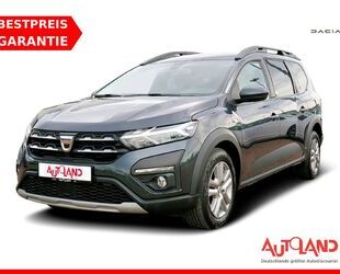 Dacia Jogger Gebrauchtwagen