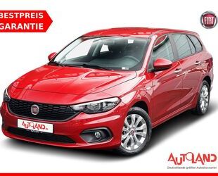 Fiat Tipo Gebrauchtwagen