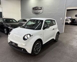 e.GO Mobile Life Gebrauchtwagen