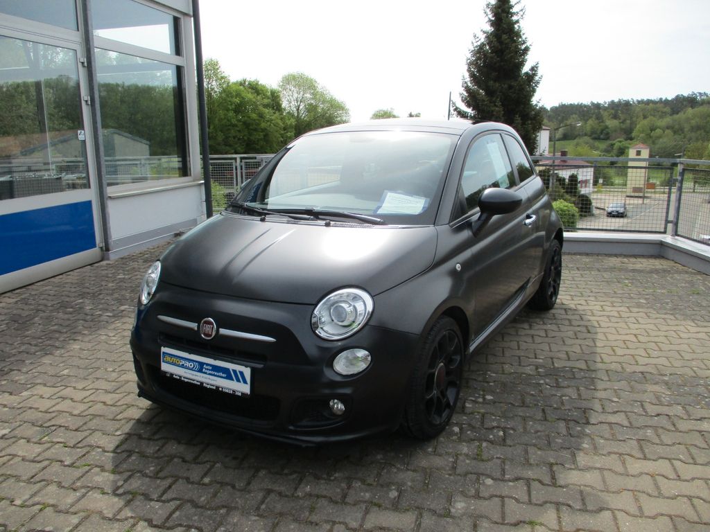 Bild 1