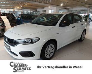 Fiat Tipo Gebrauchtwagen