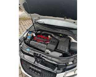 Audi RS3 Gebrauchtwagen