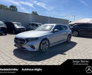Mercedes-Benz E 300 Gebrauchtwagen