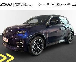 Renault R 5 Gebrauchtwagen