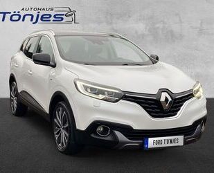Renault Kadjar Gebrauchtwagen