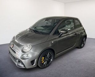 Abarth 695 Gebrauchtwagen