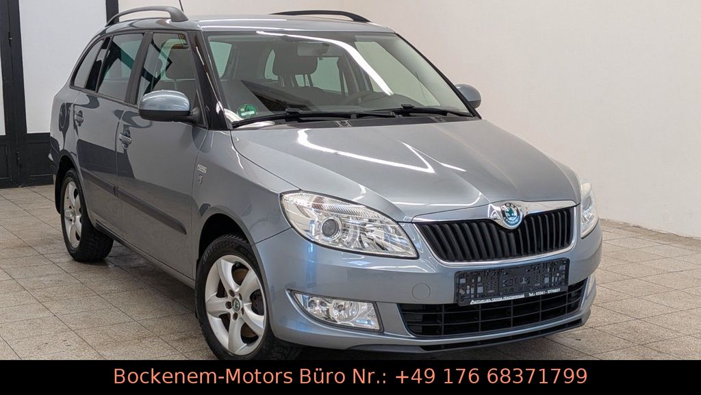 Bild 1