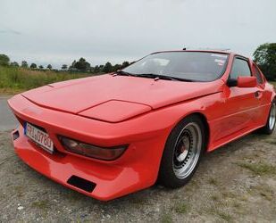 Talbot Andere Gebrauchtwagen