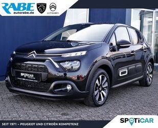 Citroen C3 Gebrauchtwagen
