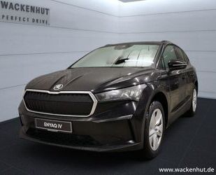 Skoda Enyaq Gebrauchtwagen